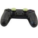 FPS Grips KontrolFreek Call Of Duty Zombies Spaceland Edition Caps - PS4 Controller FPS Grips KontrolFreek Call Of Duty Zombies Spaceland Edition Caps - PS4 Controller