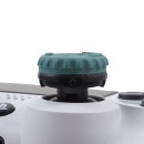 FPS Grips KontrolFreek Call Of Duty Zombies Quick Revive Caps - PS4 Controller FPS Grips KontrolFreek Call Of Duty Zombies Quick Revive Caps - PS4 Controller