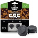FPS Grips KontrolFreek CQC Caps - Xbox One Controller