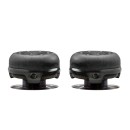 FPS Grips KontrolFreek CQC Caps - Xbox One Controller
