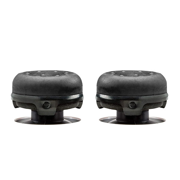 FPS Grips KontrolFreek CQC Caps - Xbox One Controller