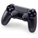 FPS Grips KontrolFreek CQCX Caps - PS4 Controller