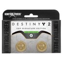 FPS Grips KontrolFreek Destiny 2 CQC Signature Edition Caps - Xbox One Controller