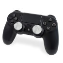 FPS Grips KontrolFreek Destiny 2 Ghost Caps - PS4 Controller FPS Grips KontrolFreek Destiny 2 Ghost Caps - PS4 Controller