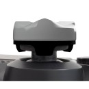 FPS Grips KontrolFreek Destiny 2 Ghost Caps - PS4 Controller FPS Grips KontrolFreek Destiny 2 Ghost Caps - PS4 Controller