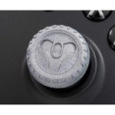 FPS Grips KontrolFreek Destiny CQC Signature Edition Caps - Xbox One Controller