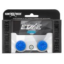 FPS Grips KontrolFreek Edge Caps - PS4 Controller