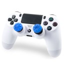 FPS Grips KontrolFreek Edge Caps - PS4 Controller