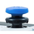 FPS Grips KontrolFreek Edge Caps - PS4 Controller