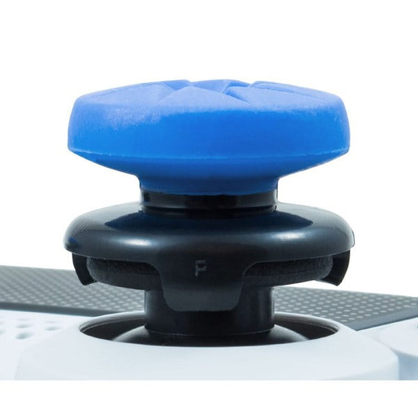 FPS Grips KontrolFreek Edge Caps - PS4 Controller