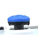 FPS Grips KontrolFreek Edge Caps - PS4 Controller