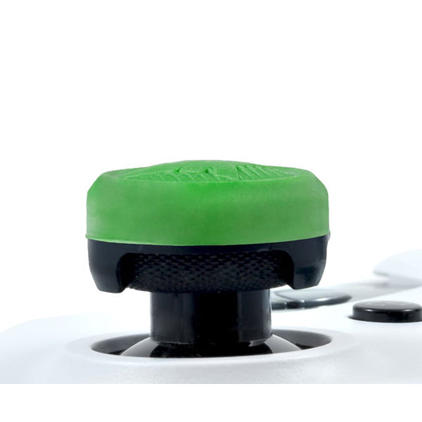 FPS Grips KontrolFreek Galaxy Gamerpack Caps - PS4 Controller