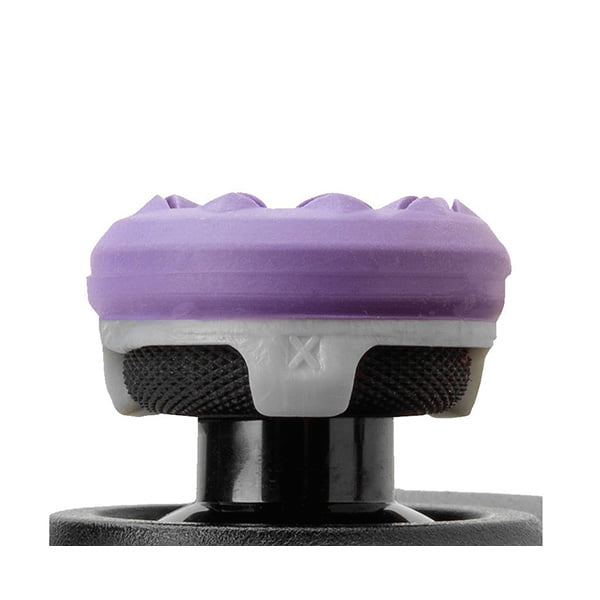 FPS Grips KontrolFreek Galaxy Gamerpack Caps - PS4 Controller