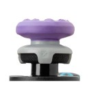 FPS Grips KontrolFreek Galaxy Gamerpack Caps - PS4 Controller