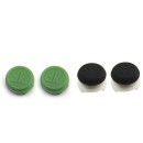 FPS Grips KontrolFreek Gamerpack Classic Caps - PS4 Controller FPS Grips KontrolFreek Gamerpack Classic Caps - PS4 Controller