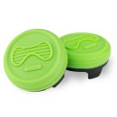 FPS Grips KontrolFreek IqonX Caps - Xbox One Controller