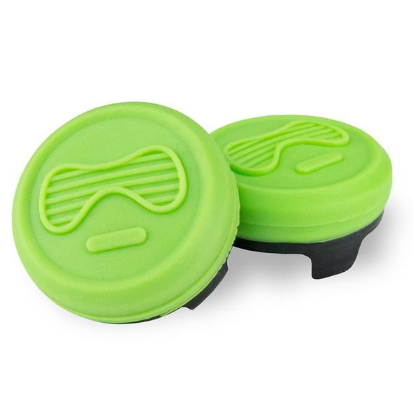 FPS Grips KontrolFreek IqonX Caps - Xbox One Controller