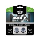 FPS Grips KontrolFreek Modern Warfare ADS Caps - Xbox One Controller