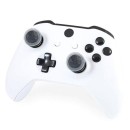 FPS Grips KontrolFreek Modern Warfare ADS Caps - Xbox One Controller