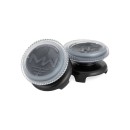 FPS Grips KontrolFreek Modern Warfare ADS Caps - Xbox One Controller