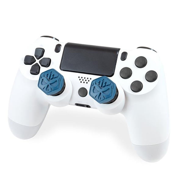 FPS Grips KontrolFreek Modern Warfare Caps - PS4 Controller