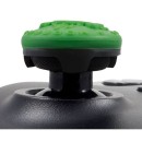 FPS Grips KontrolFreek Modern Warfare Caps - PS4 Controller