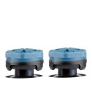 FPS Grips KontrolFreek Modern Warfare Caps - PS4 Controller