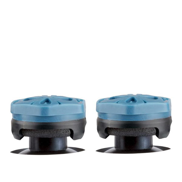 FPS Grips KontrolFreek Modern Warfare Caps - PS4 Controller