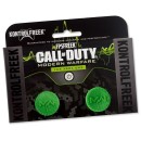 FPS Grips KontrolFreek Modern Warfare Caps - Xbox One Controller