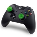 FPS Grips KontrolFreek Modern Warfare Caps - Xbox One Controller