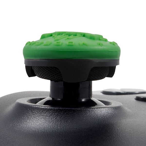 FPS Grips KontrolFreek Modern Warfare Caps - Xbox One Controller