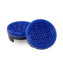 FPS Grips KontrolFreek Omni Caps - Xbox One Controller