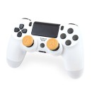 FPS Grips KontrolFreek Overwatch Caps - PS4 Controller FPS Grips KontrolFreek Overwatch Caps - PS4 Controller