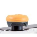 FPS Grips KontrolFreek Overwatch Caps - PS4 Controller FPS Grips KontrolFreek Overwatch Caps - PS4 Controller