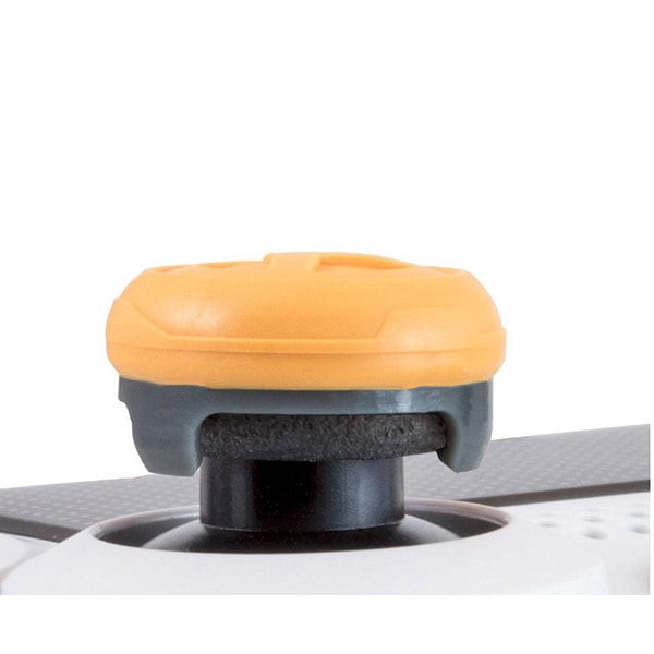 FPS Grips KontrolFreek Overwatch Caps - PS4 Controller FPS Grips KontrolFreek Overwatch Caps - PS4 Controller