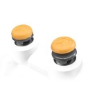 FPS Grips KontrolFreek Overwatch Caps - Xbox One Controller FPS Grips KontrolFreek Overwatch Caps - Xbox One Controller