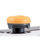 FPS Grips KontrolFreek Overwatch Caps - Xbox One Controller FPS Grips KontrolFreek Overwatch Caps - Xbox One Controller