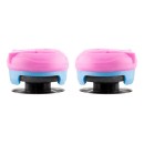 FPS Grips KontrolFreek Overwatch D.Va Caps - PS4 / PS5 Controller