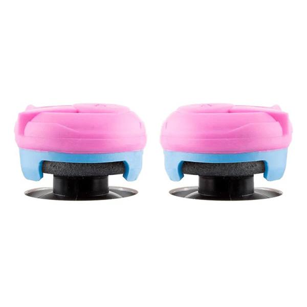 FPS Grips KontrolFreek Overwatch D.Va Caps - PS4 / PS5 Controller