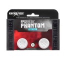 FPS Grips KontrolFreek Phantom Caps - PS4 Controller