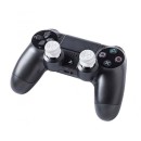 FPS Grips KontrolFreek Phantom Caps - PS4 Controller