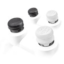 FPS Grips KontrolFreek Phantom Gamerpack Caps - Xbox One Controller