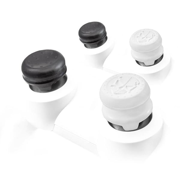 FPS Grips KontrolFreek Phantom Gamerpack Caps - Xbox One Controller