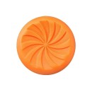 FPS Grips KontrolFreek Vortex Orange Caps - PS4 Controller FPS Grips KontrolFreek Vortex Orange Caps - PS4 Controller