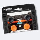 FPS Grips KontrolFreek VX Gamerpack Caps - PS4 Controller FPS Grips KontrolFreek VX Gamerpack Caps - PS4 Controller