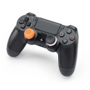FPS Grips KontrolFreek VX Gamerpack Caps - PS4 Controller FPS Grips KontrolFreek VX Gamerpack Caps - PS4 Controller