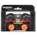 FPS Grips KontrolFreek VX Gamerpack Caps - Xbox One Controller