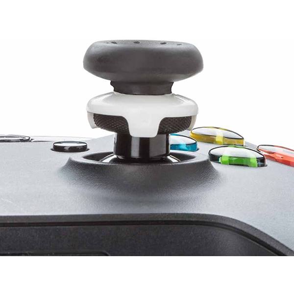 FPS Grips KontrolFreek VX Gamerpack Caps - Xbox One Controller