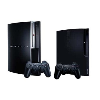 Δωρεάν διάγνωση προβλήματος του PlayStation 3 (PS3) Δωρεάν διάγνωση προβλήματος του PlayStation 3 (PS3)