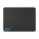 Fury NFU-1370 Thunderstreak 2.0 Gaming Combo Set 4 in 1